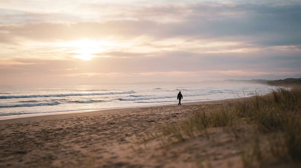 uv-index-checker-real-time-uv-by-location-spf-advice-checkmole
